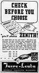 Zenith 1941 3.jpg